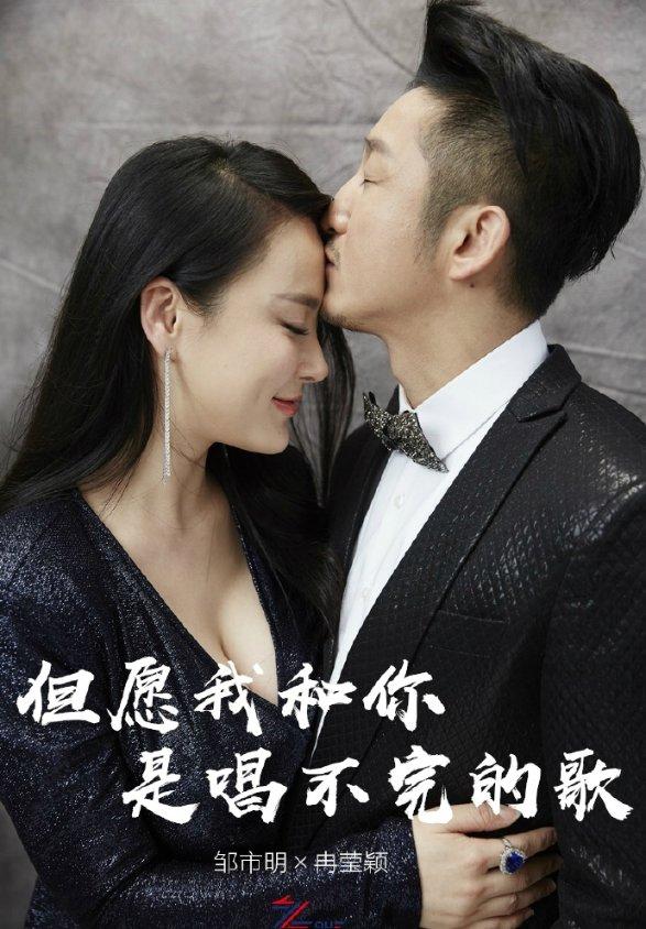 hahabet官网官方入口