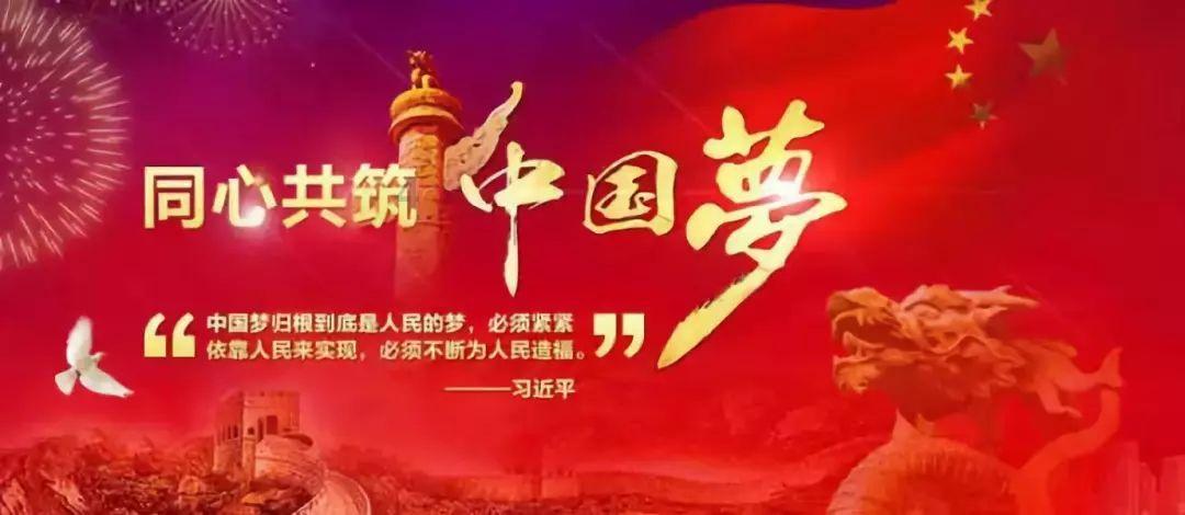 好用英语翻译- 专业问答平台