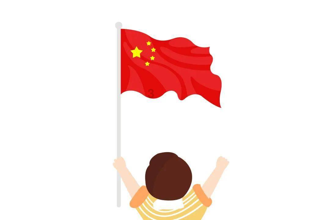 小猫钓鱼开船版最新版下载