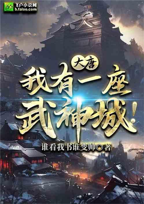 hahabet官网官方入口